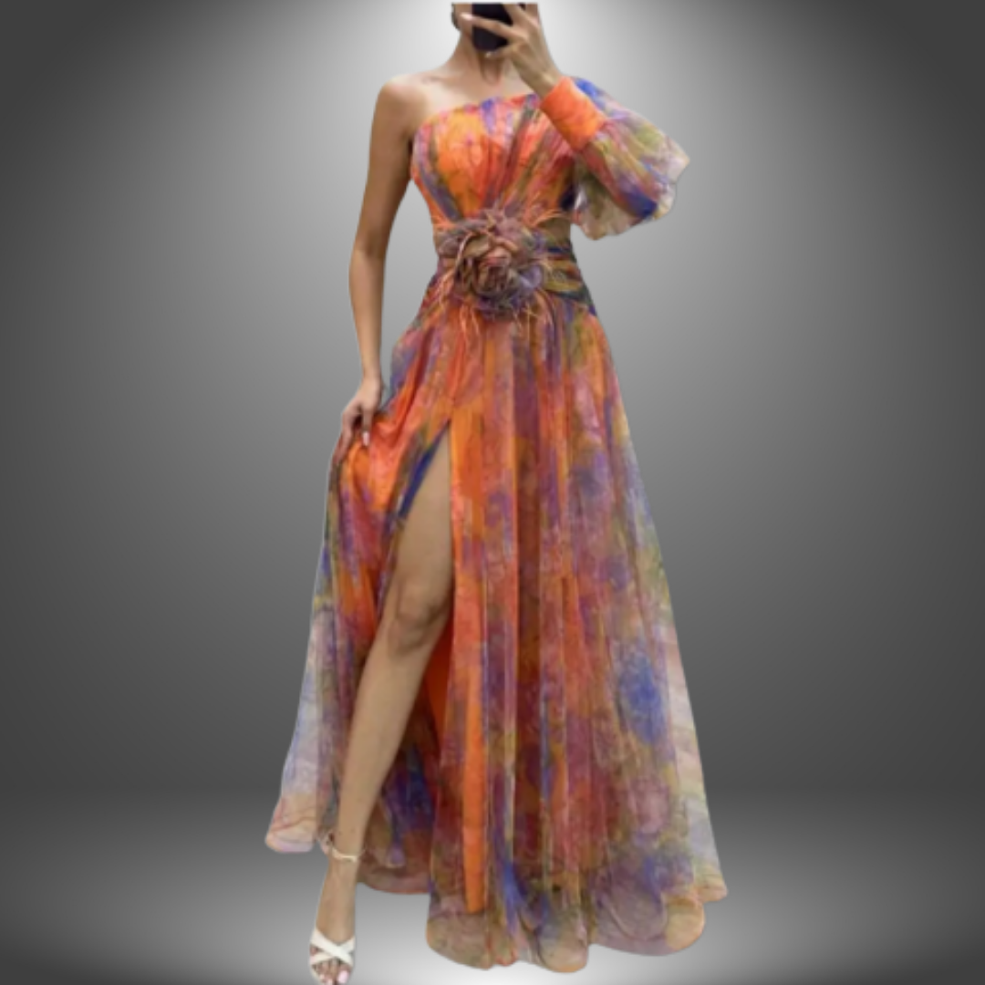 Arancione (Quasi esaurito) / XL