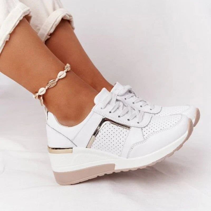 Bianco / 42