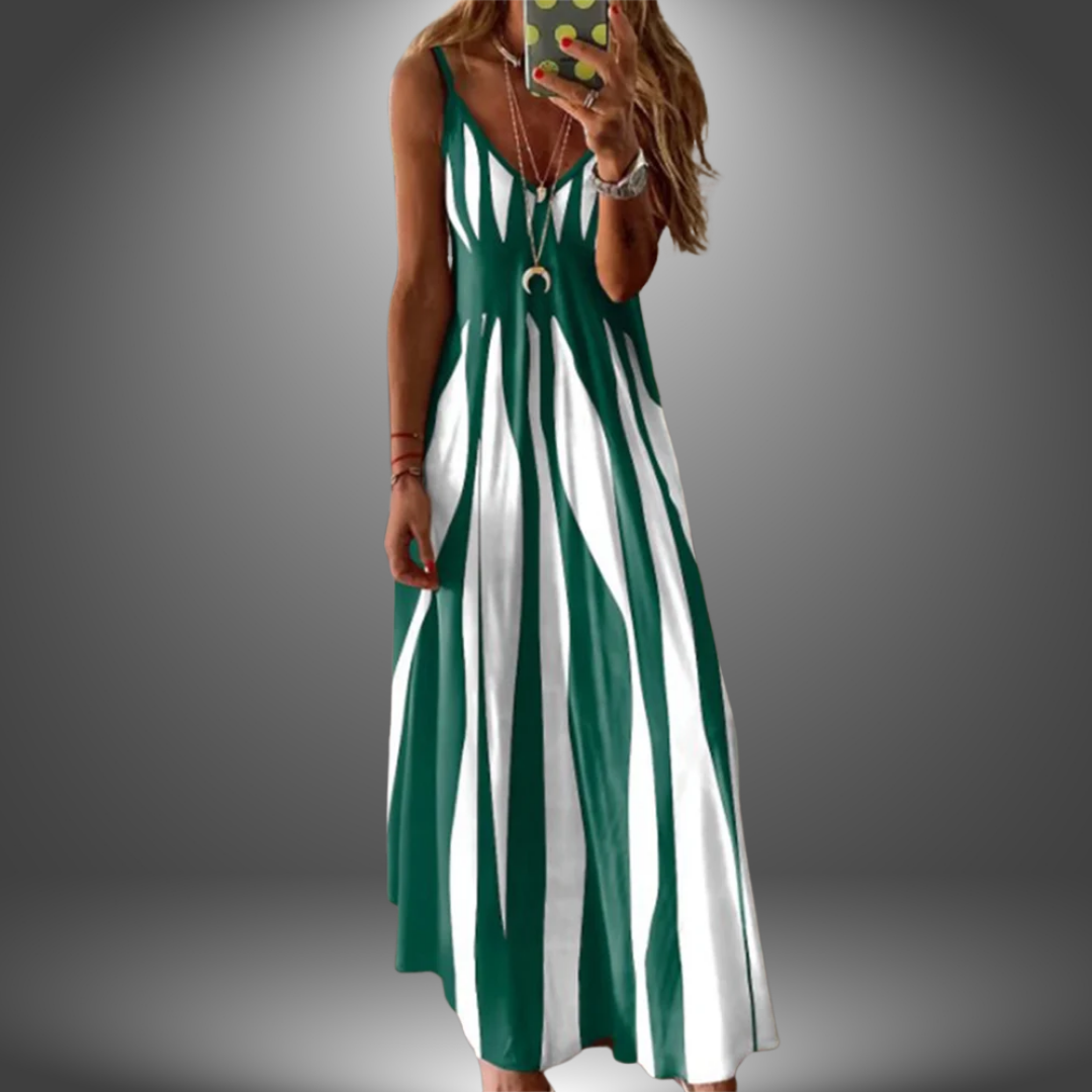 Verde Scuro / 2XL