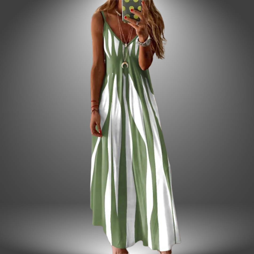 Verde Chiaro (Quasi esaurito) / 2XL