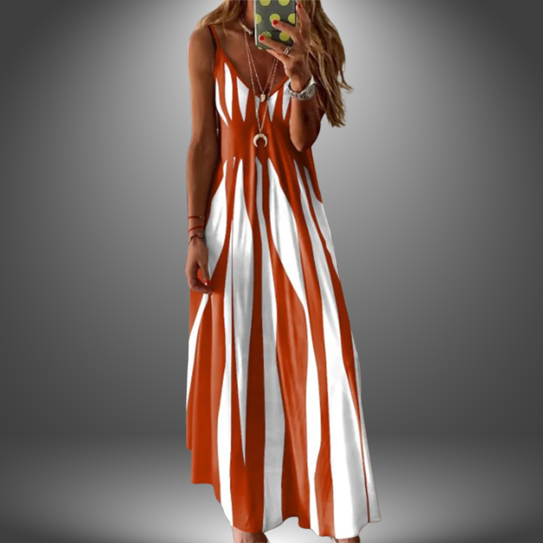 Arancione / 2XL