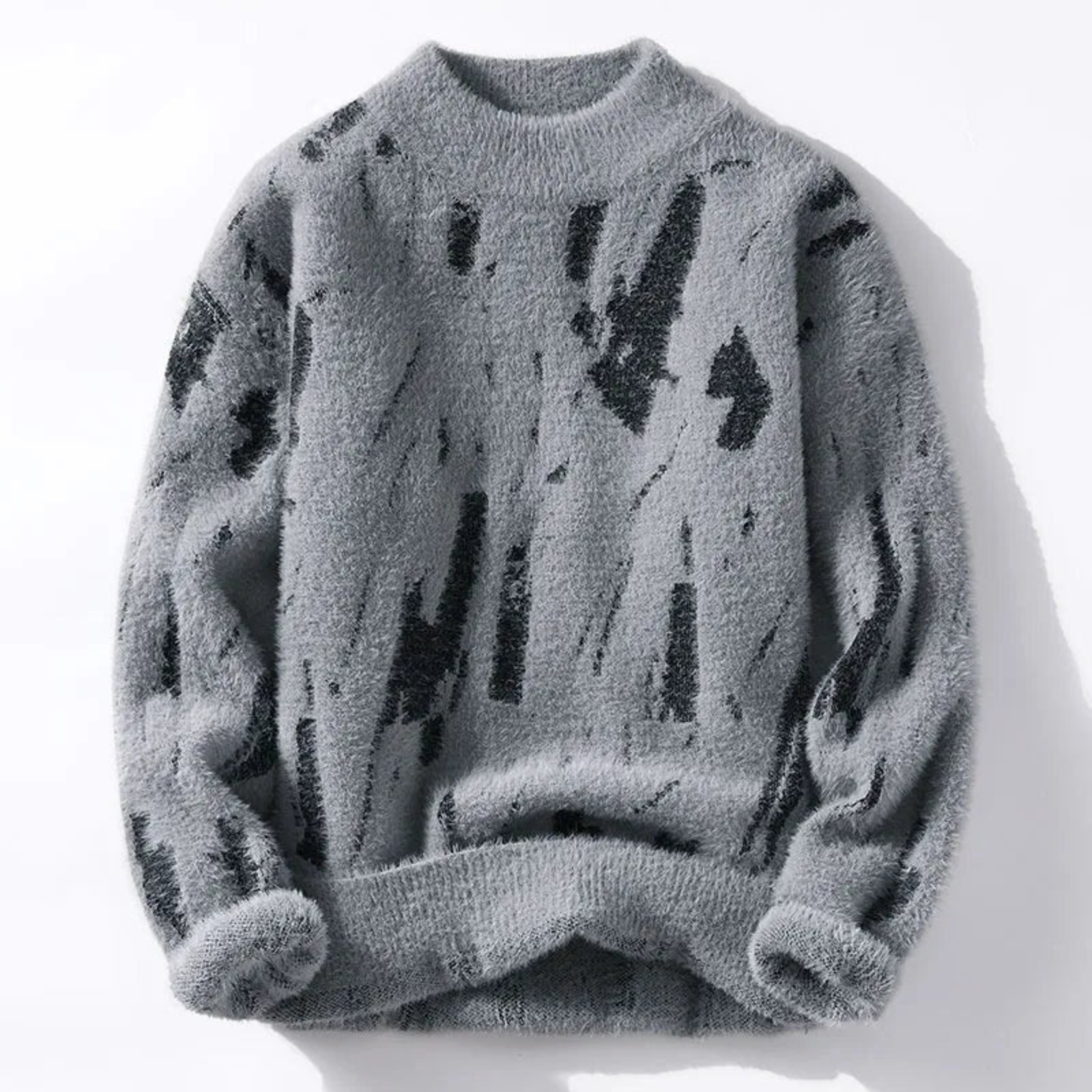 Grigio (Quasi esaurito) / XS