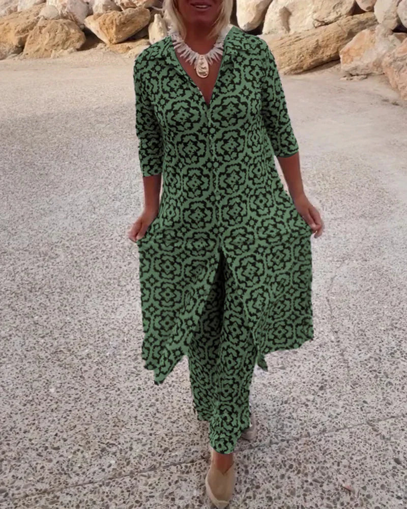 Verde (quasi esaurito) / 3XL