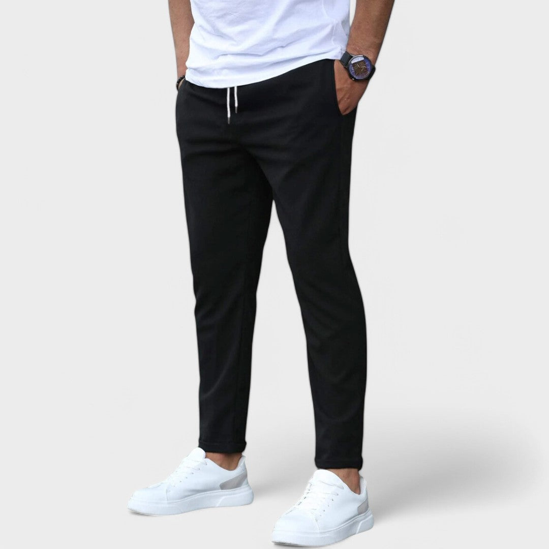 Nero / 2XL