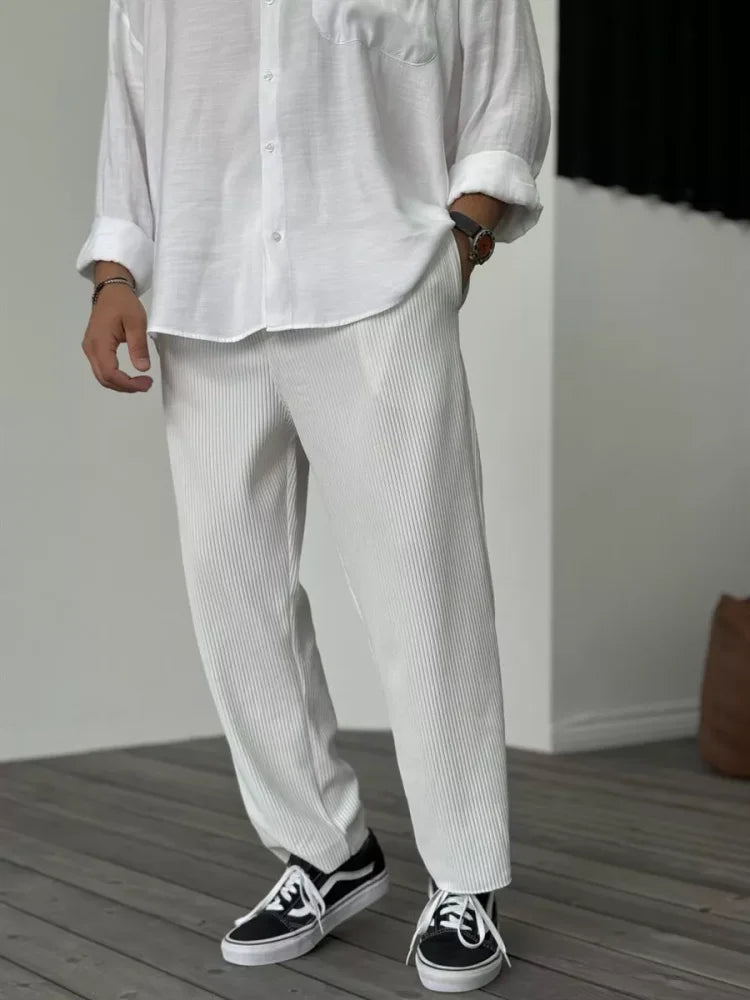 Bianco / 3XL