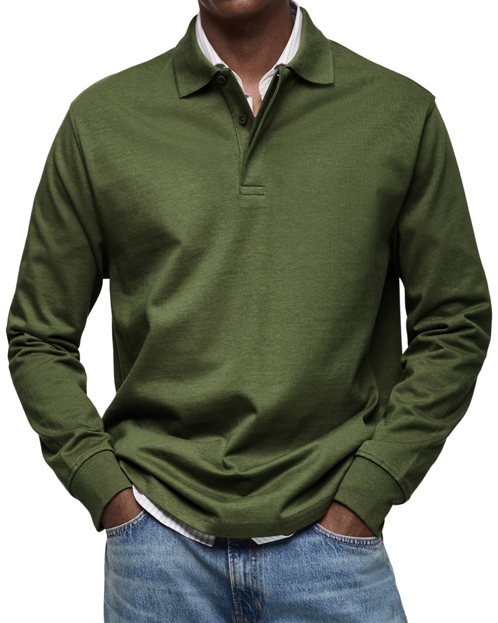 Esercito / 3XL