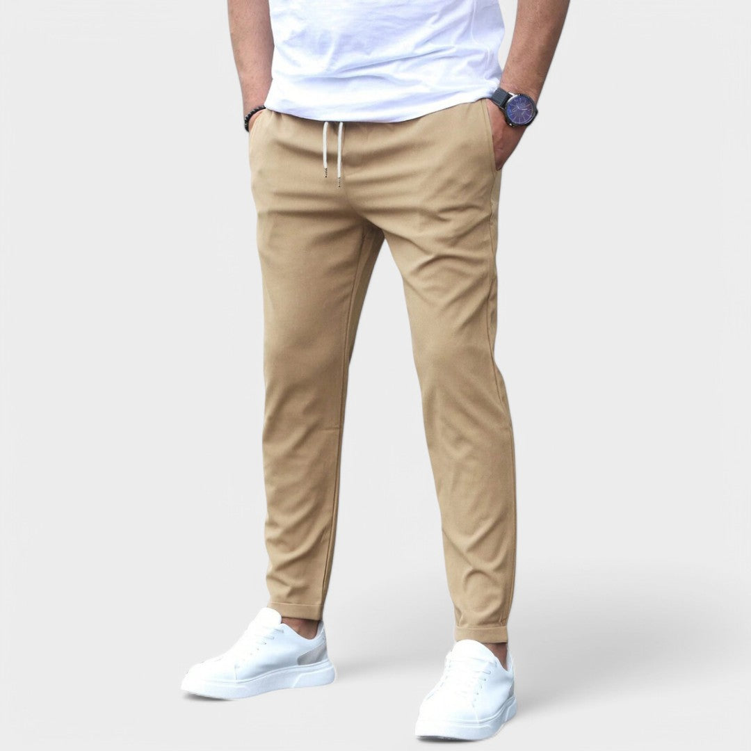 Beige (Quasi esaurito) / 2XL