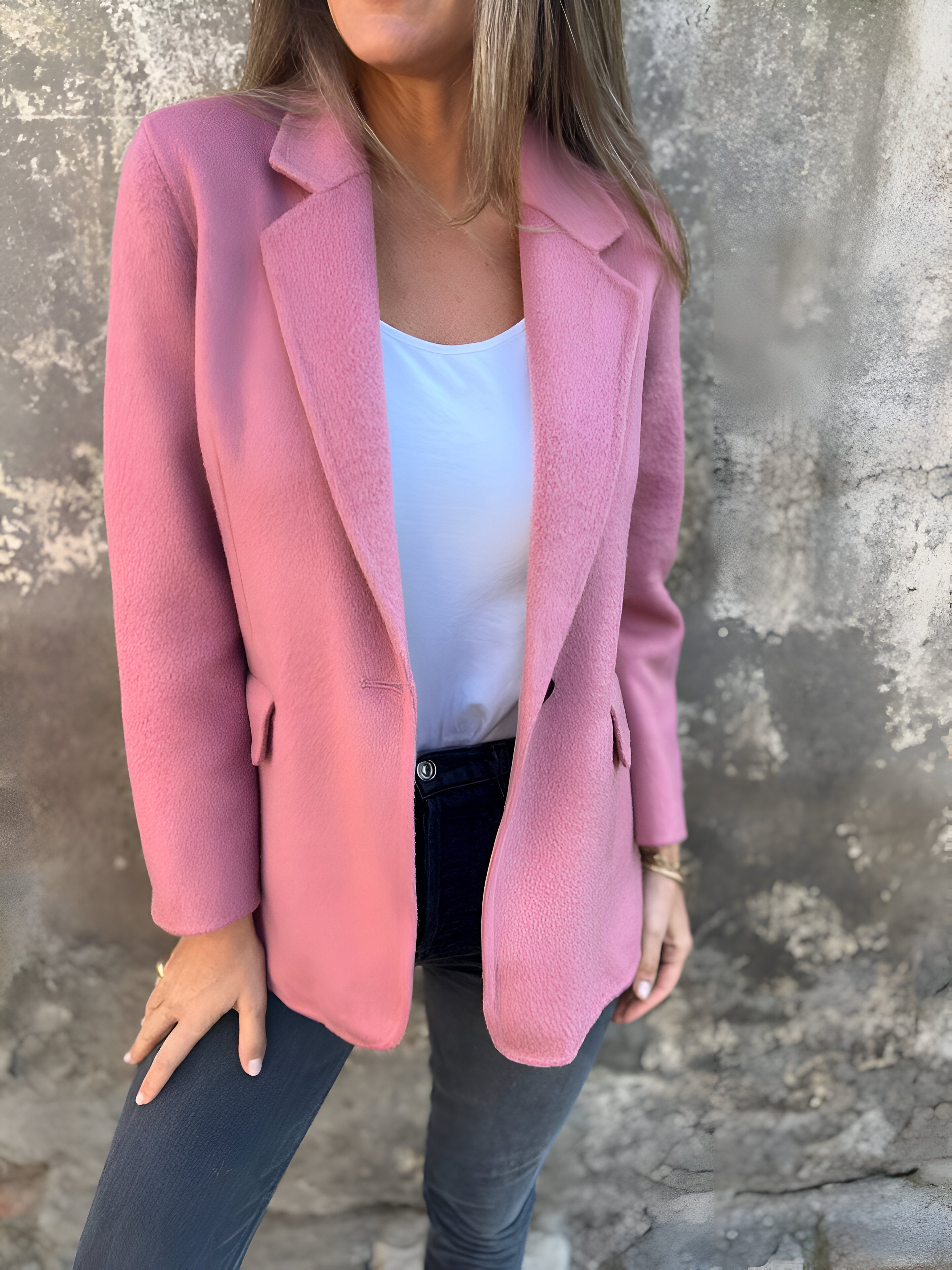 Rosa / 5XL