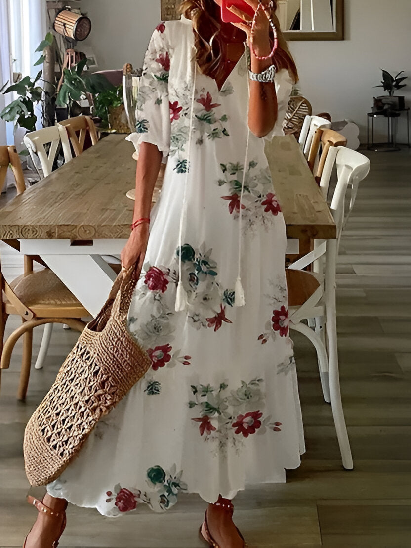 Bianco 3 / 3XL
