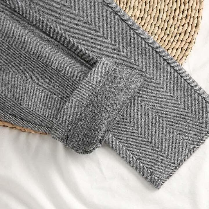 Grigio / 3XL