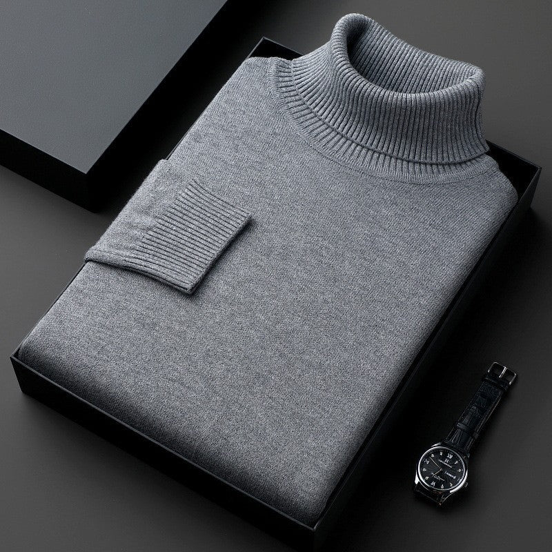 Grigio / 4XL