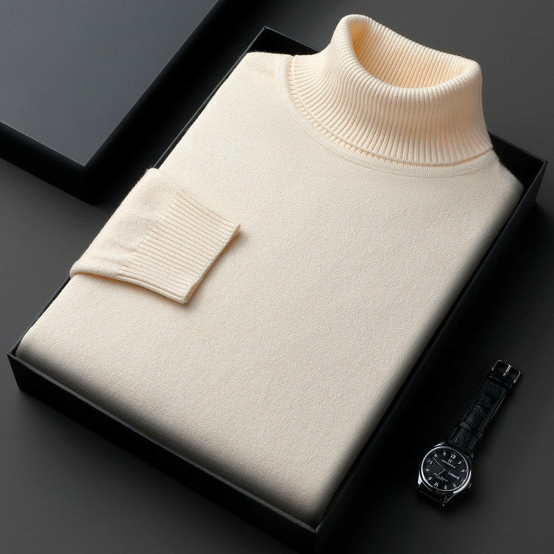 Bianco / 4XL