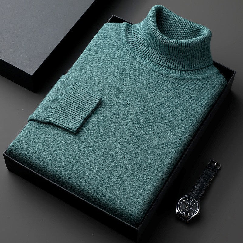 Verde / 4XL