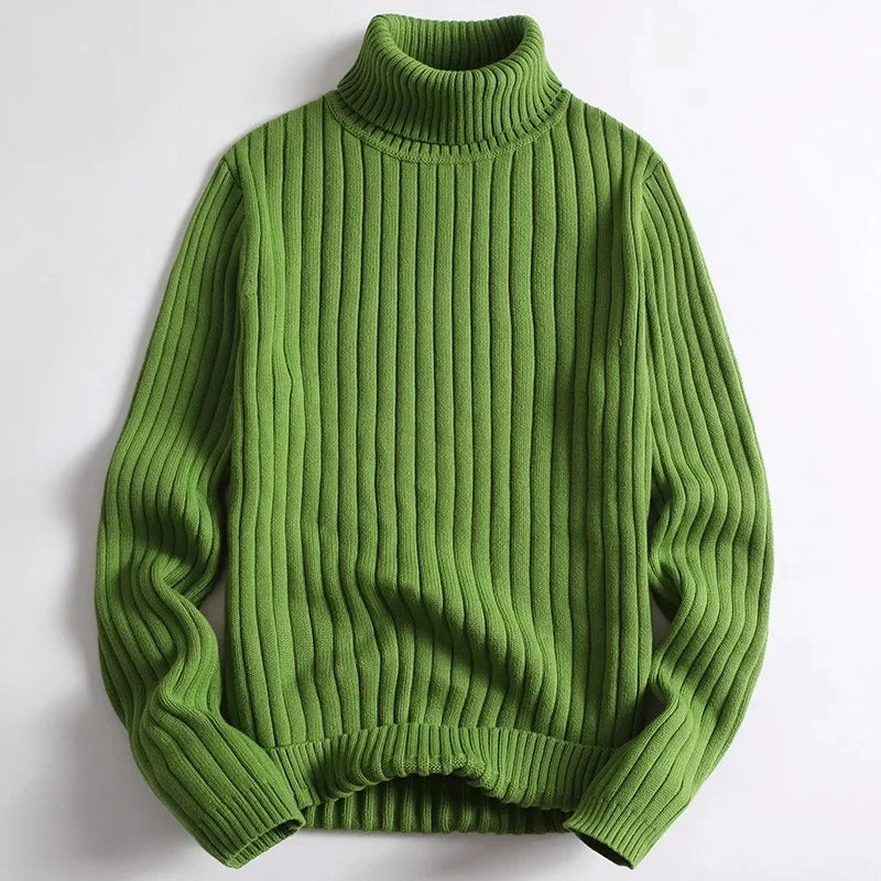 Verde / 3XL