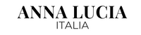 Anna-Lucia