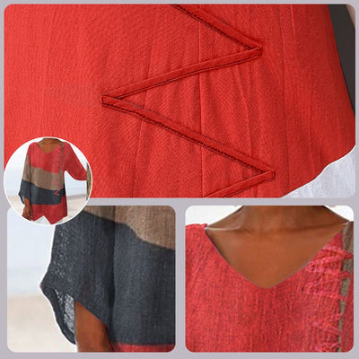 FENELLA | Blusa Elegante