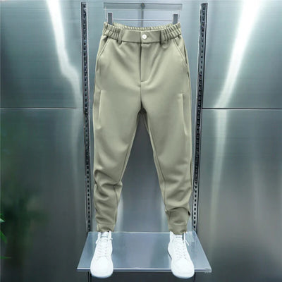 MARCO | CASUAL PANTALONI