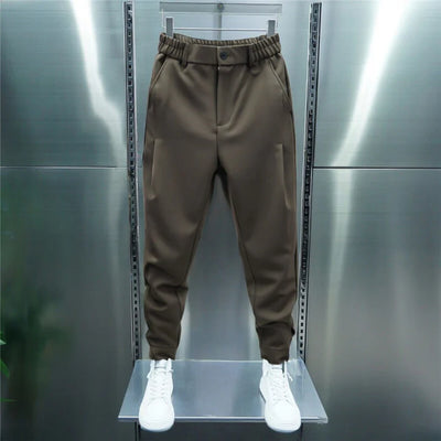 MARCO | CASUAL PANTALONI