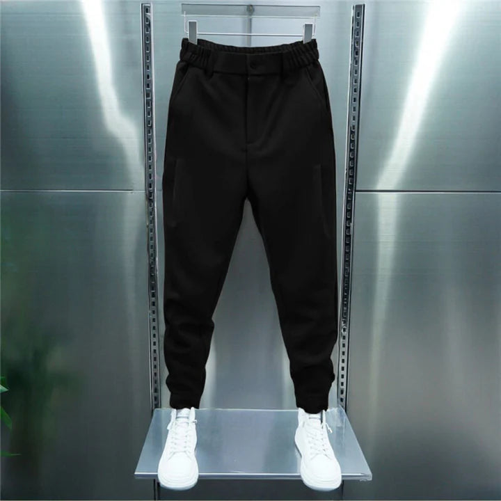 MARCO | CASUAL PANTALONI