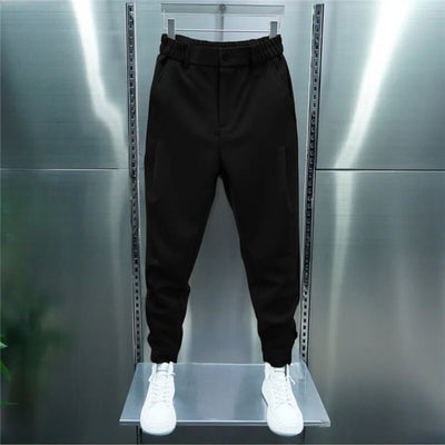 MARCO | CASUAL PANTALONI