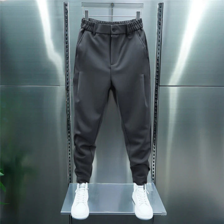 Grigio / 38