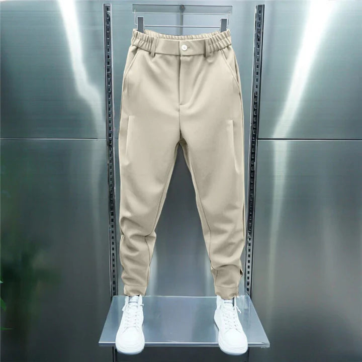 Beige / 38
