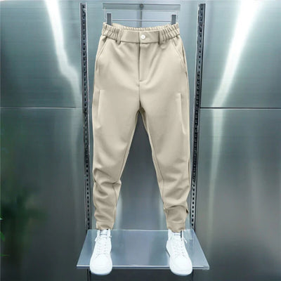MARCO | CASUAL PANTALONI